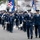 Military Funeral Honors with Funeral Escort are Conducted for U.S. Air Force Capt. Julius Fluhr, Jr. in Section 37 Military Funeral Honors with Funeral Escort are Conducted for U.S. Air Force Capt. Julius Fluhr, Jr. in Section 37