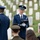 Military Funeral Honors with Funeral Escort are Conducted for U.S. Air Force Capt. Julius Fluhr, Jr. in Section 37 Military Funeral Honors with Funeral Escort are Conducted for U.S. Air Force Capt. Julius Fluhr, Jr. in Section 37