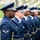 Military Funeral Honors with Funeral Escort are Conducted for U.S. Air Force Capt. Julius Fluhr, Jr. in Section 37 Military Funeral Honors with Funeral Escort are Conducted for U.S. Air Force Capt. Julius Fluhr, Jr. in Section 37