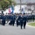 Military Funeral Honors with Funeral Escort are Conducted for U.S. Air Force Capt. Julius Fluhr, Jr. in Section 37 Military Funeral Honors with Funeral Escort are Conducted for U.S. Air Force Capt. Julius Fluhr, Jr. in Section 37
