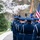 Military Funeral Honors with Funeral Escort are Conducted for U.S. Air Force Capt. Julius Fluhr, Jr. in Section 37 Military Funeral Honors with Funeral Escort are Conducted for U.S. Air Force Capt. Julius Fluhr, Jr. in Section 37