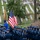 Military Funeral Honors with Funeral Escort are Conducted for U.S. Air Force Capt. Julius Fluhr, Jr. in Section 37 Military Funeral Honors with Funeral Escort are Conducted for U.S. Air Force Capt. Julius Fluhr, Jr. in Section 37