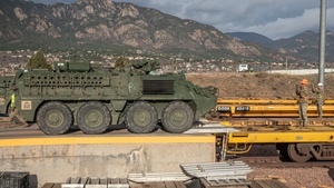 Vital Training for the Future (Radio)