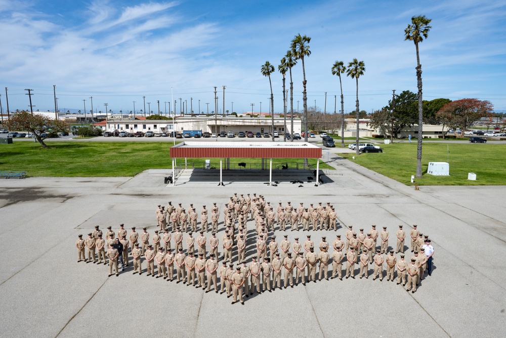 NCG 1 Chiefs Celebrate 132nd Chief Birthday