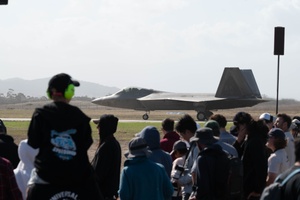 Pacific Pulse: 06 March 2019
