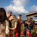 A Breath of Fresh Air: MCBH opens new gas chamber training facility
