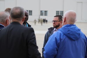 Air Force Radio News 17 July 2020