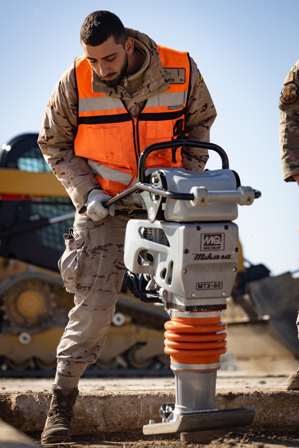 Strengthening Interoperability Through ADR