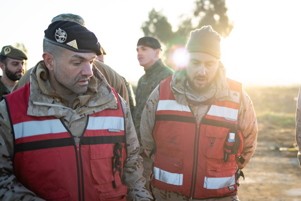 Strengthening Interoperability Through ADR