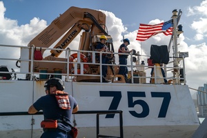 Pacific Pulse: Sep 20, 2022