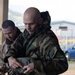 A Breath of Fresh Air: MCBH opens new gas chamber training facility