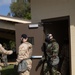 A Breath of Fresh Air: MCBH opens new gas chamber training facility