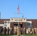 132nd Birthday of the U.S. Navy Chief Petty Officer