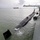 USS Minnesota (SSN 783) departs Darwin
