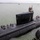 USS Minnesota (SSN 783) departs Darwin