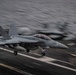 Nimitz Conducts Flight Operations