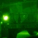 31st SFS defends the base during Exercise Fighting Wyvern 25-01