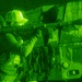 31st SFS defends the base during Exercise Fighting Wyvern 25-01
