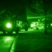 31st SFS defends the base during Exercise Fighting Wyvern 25-01