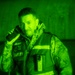 31st SFS defends the base during Exercise Fighting Wyvern 25-01