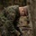 12th LCT Marines Sharpen Jungle Survival Skills