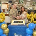 Navy Exchange Service Command Enterprise Celebrates its 79th Birthday