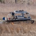 Joint Base Langley-Eustis Performs First Prescription Fire in 10 Years Increasing Biodiversity,  Soldier Safety and Training