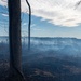 Joint Base Langley-Eustis Performs First Prescription Fire in 10 Years Increasing Biodiversity,  Soldier Safety and Training