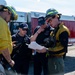 Joint Base Langley-Eustis Performs First Prescription Fire in 10 Years Increasing Biodiversity,  Soldier Safety and Training
