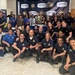 Navy Exchange Service Command Enterprise Celebrates its 79th Birthday