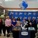 Navy Exchange Service Command Enterprise Celebrates its 79th Birthday