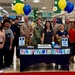 Navy Exchange Service Command Enterprise Celebrates its 79th Birthday
