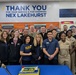 Navy Exchange Service Command Enterprise Celebrates its 79th Birthday