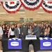 Navy Exchange Service Command Enterprise Celebrates its 79th Birthday