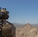 WTI 2-25: Tactical Air Control Party IP Warmup 
