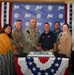 Navy Exchange Service Command Enterprise Celebrates its 79th Birthday