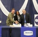 Navy Exchange Service Command Enterprise Celebrates its 79th Birthday