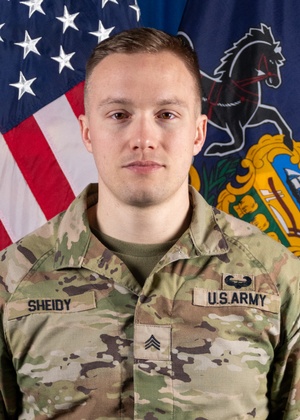 AFN Naples Radio News – Seabees Deploy to U.S. 6th Fleet And USS Lewis B. Puller South Africa Port Visit