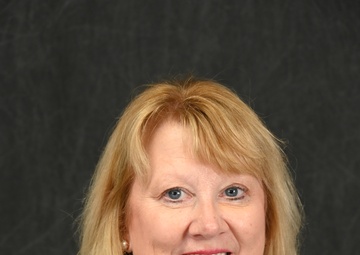 St. Louis District Chief of Water Control Division receives “2025 Outstanding Contribution to River Management” award