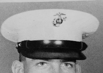 NH Jacksonville Substance Abuse Counselor ends 60-year career