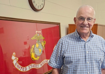 NH Jacksonville Substance Abuse Counselor ends 60-year career