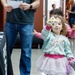 NMHM Brain Awareness Day 2025