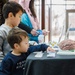 NMHM Brain Awareness Day 2025
