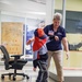 NMHM Brain Awareness Day 2025