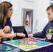 NMHM Brain Awareness Day 2025