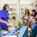 NMHM Brain Awareness Day 2025