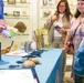 NMHM Brain Awareness Day 2025