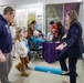 NMHM Brain Awareness Day 2025