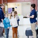 NMHM Brain Awareness Day 2025
