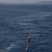 USS Oscar Austin (DDG 79) Departs Souda Bay, Greece after Mid-Deployment Voyage Repair (MDVR)
